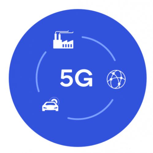 12個關鍵問題，全面解讀5G通信技術服務
