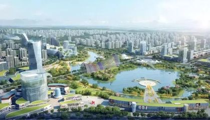臨沂市人民政府公告 土地征收新進展，涉及蘭山區、河東區、經開區等多地，助力旅游開發項目策劃咨詢與發展